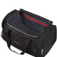 Samsonite Sonora Duffle 55cm Black