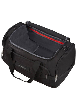 Samsonite Sonora Duffle 55cm Black