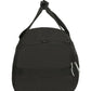 Samsonite Sonora Duffle 55cm Black