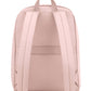 Samsonite Mobile Solution backpack 128170 Rose Quartz
