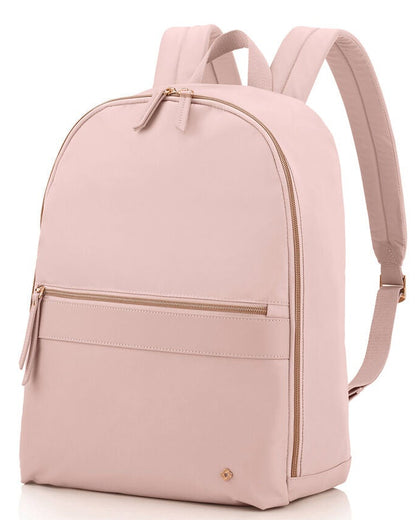 Samsonite Mobile Solution backpack 128170 Rose Quartz
