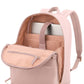 Samsonite Mobile Solution backpack 128170 Rose Quartz