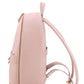 Samsonite Mobile Solution backpack 128170 Rose Quartz