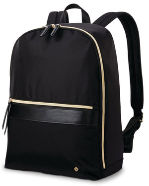 Samsonite Mobile Solution backpack 128170 Black