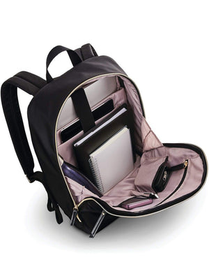 Samsonite Mobile Solution backpack 128170 Black