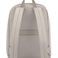 Samsonite Mobile Solution backpack 128170 Earl Grey