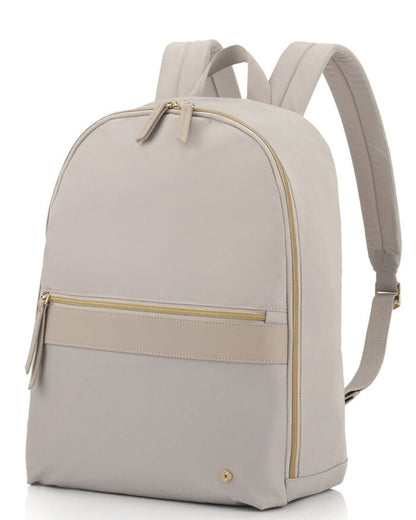 Samsonite Mobile Solution backpack 128170 Earl Grey