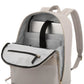 Samsonite Mobile Solution backpack 128170 Earl Grey