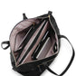Samsonite Mobile Solution Deluxe Carryall Tote 128175 Black