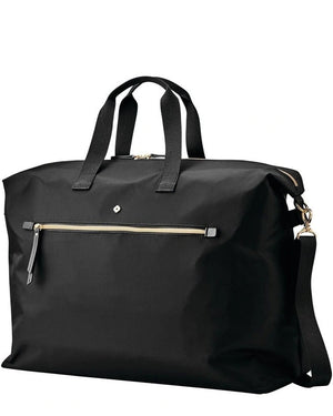 Samsonite Mobile Solution Classic Duffle Black