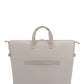 Samsonite Mobile Solution Classic Duffle Earl Grey