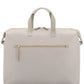 Samsonite Mobile Solution Classic Duffle Earl Grey