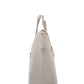 Samsonite Mobile Solution Classic Duffle Earl Grey