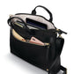 Samsonite Mobile Solution Slim briefcase Black