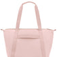 Samsonite Mobile Solution Carryall Tote Rose Quartz