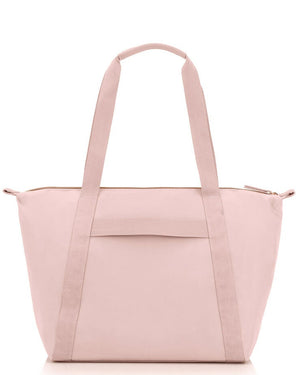 Samsonite Mobile Solution Carryall Tote Rose Quartz
