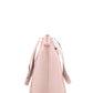 Samsonite Mobile Solution Carryall Tote Rose Quartz