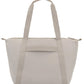 Samsonite Mobile Solution Carryall Tote Earl Grey
