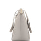 Samsonite Mobile Solution Carryall Tote Earl Grey