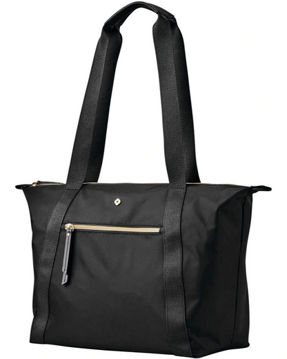 Samsonite Mobile Solution Carryall Tote Black