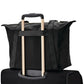 Samsonite Mobile Solution Carryall Tote Black