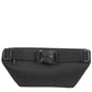 Samsonite Litepoint Waist Pack 134554 Black