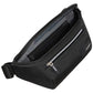 Samsonite Litepoint Waist Pack 134554 Black