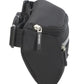 Samsonite Litepoint Waist Pack 134554 Black