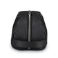 Samsonite Classic Leather Wetpack Black