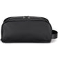 Samsonite Classic Leather Wetpack Black