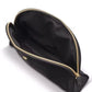 Samsonite Mobile Solution 3 piece Toiletry / Travel set Black