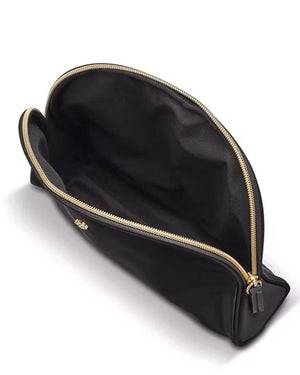 Samsonite Mobile Solution 3 piece Toiletry / Travel set Black