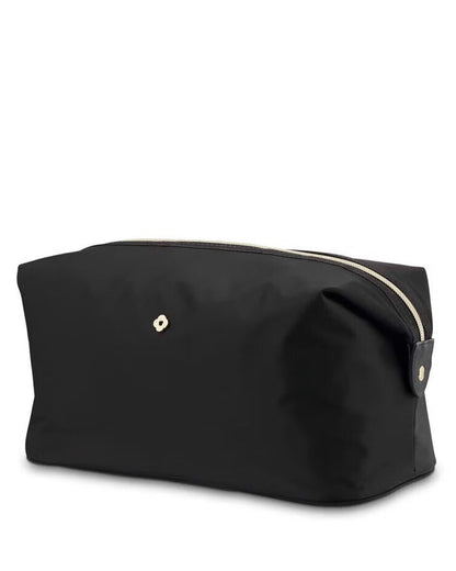 Samsonite Mobile Solution Toiletry bag 136543 Black