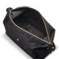 Samsonite Mobile Solution Toiletry bag 136543 Black