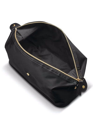 Samsonite Mobile Solution Toiletry bag 136543 Black