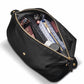 Samsonite Mobile Solution Toiletry bag 136543 Black
