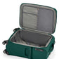 Samsonite 73 Hour cabin spinner 55cm Emerald Green