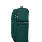 Samsonite 73 Hour cabin spinner 55cm Emerald Green