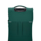 Samsonite 73 Hour cabin spinner 55cm Emerald Green