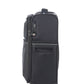 Samsonite 73 Hour cabin spinner 55cm Black