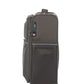Samsonite 73 Hour cabin spinner 55cm Platinum Grey