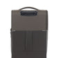 Samsonite 73 Hour cabin spinner 55cm Platinum Grey