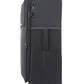 Samsonite 73 Hour spinner 78cm Black