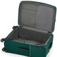 Samsonite 73 Hour spinner 71cm Emerald Green