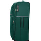 Samsonite 73 Hour spinner 71cm Emerald Green