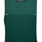 Samsonite 73 Hour spinner 78cm Emerald Green