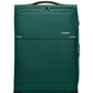 Samsonite 73 Hour spinner 71cm Emerald Green