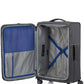 Samsonite 73 Hour spinner 78cm Black