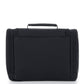 Samsonite 73Hour hanging toiletry kit 138028 Black