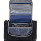Samsonite 73Hour hanging toiletry kit 138028 Black